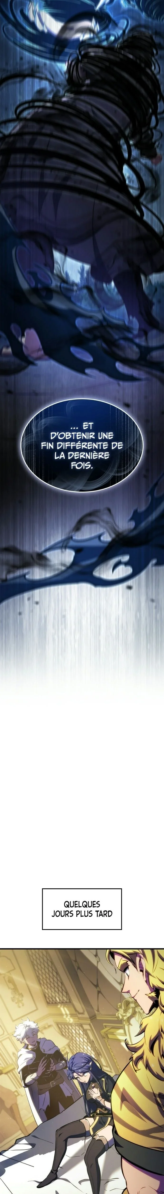 Chapter Image 741