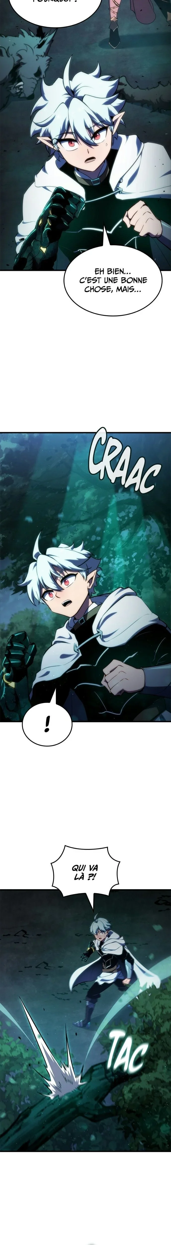 Chapter Image 741