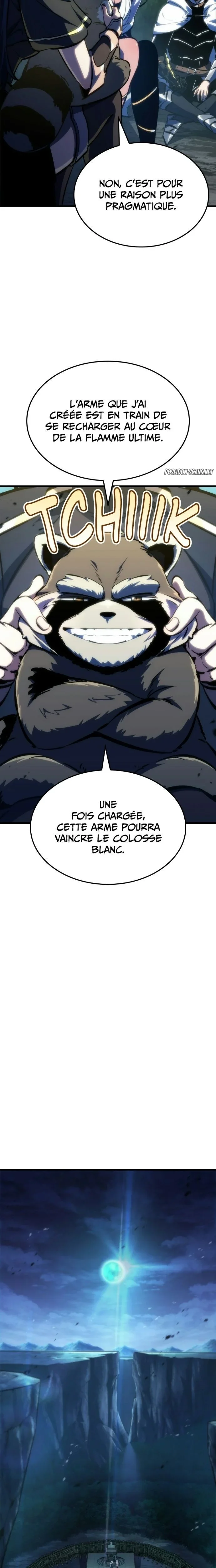Chapter Image 778