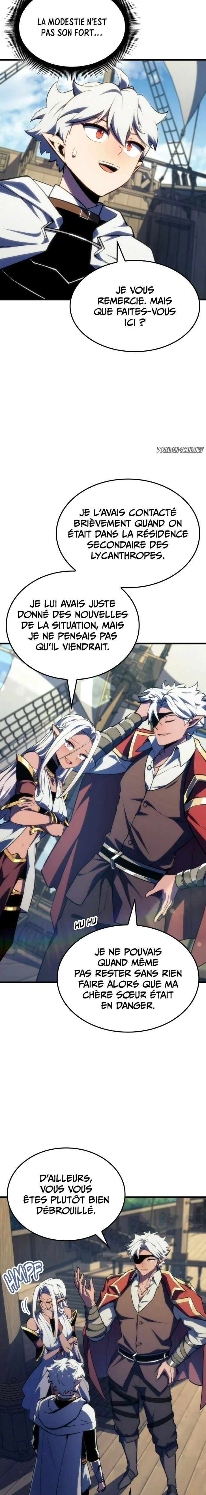 Chapter Image 778