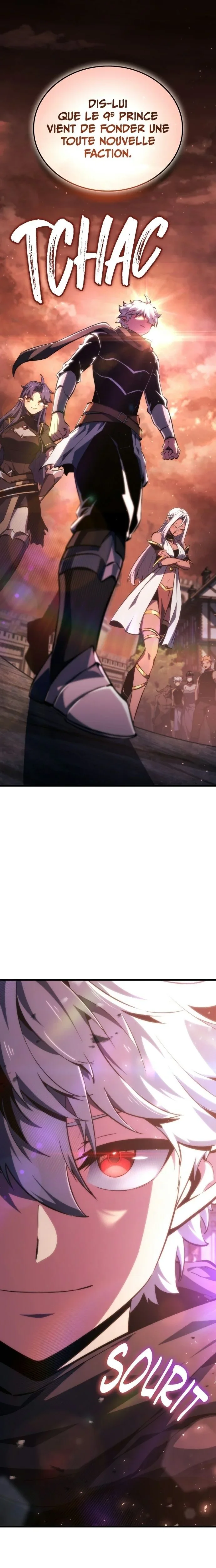 Chapter Image 741