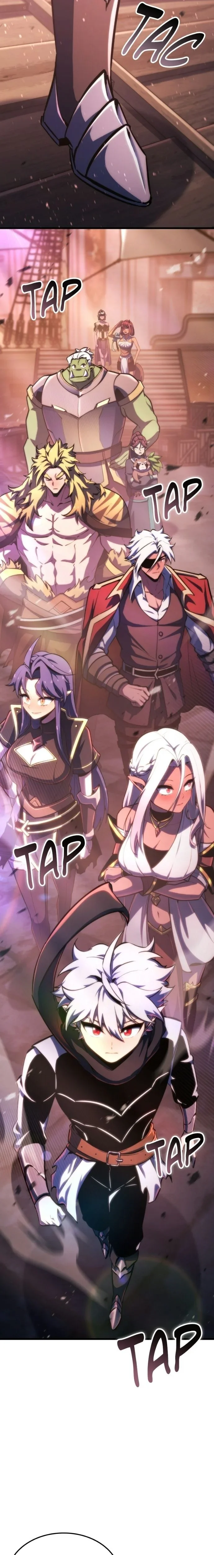 Chapter Image 667