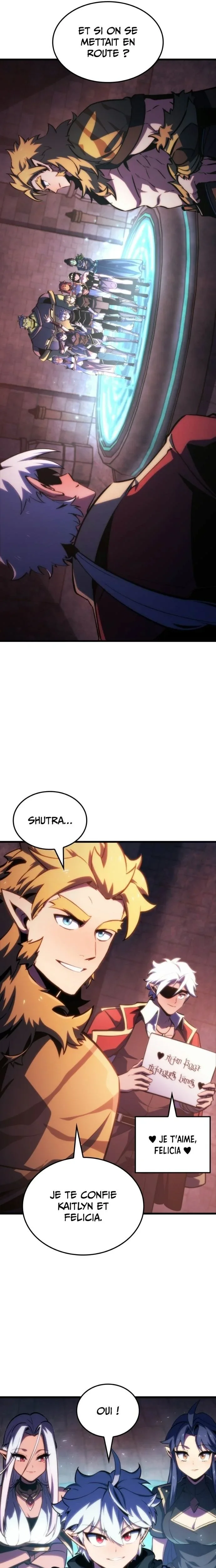 Chapter Image 741