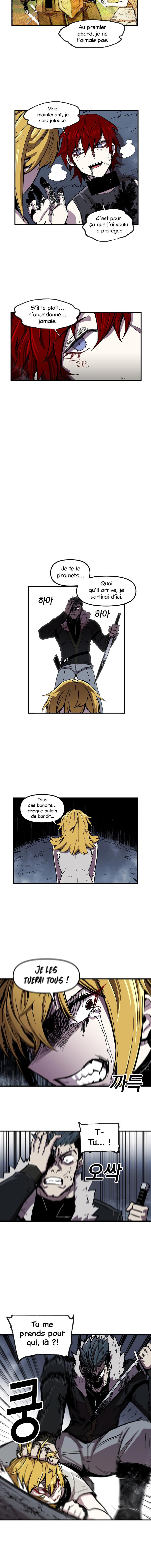 Chapter Image 371
