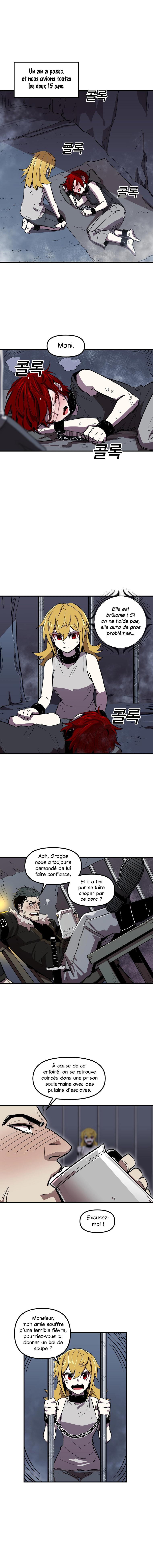 Chapter Image 223