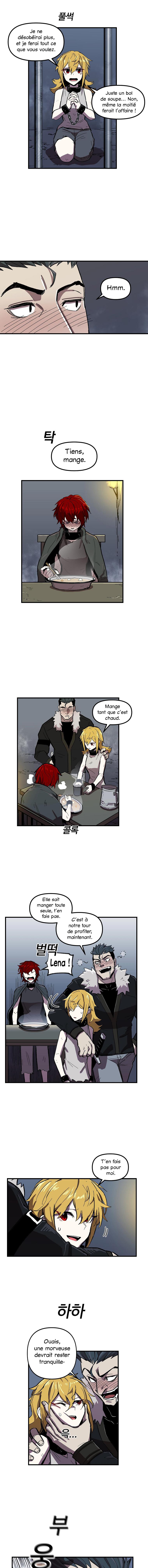 Chapter Image 260