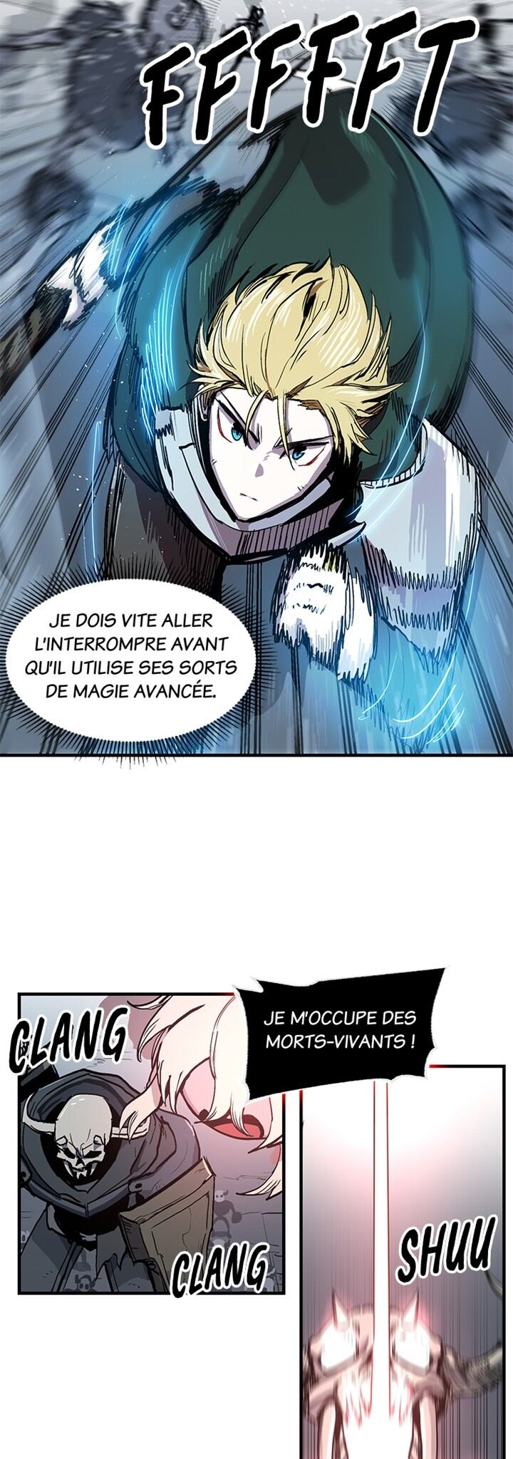 Chapter Image 556