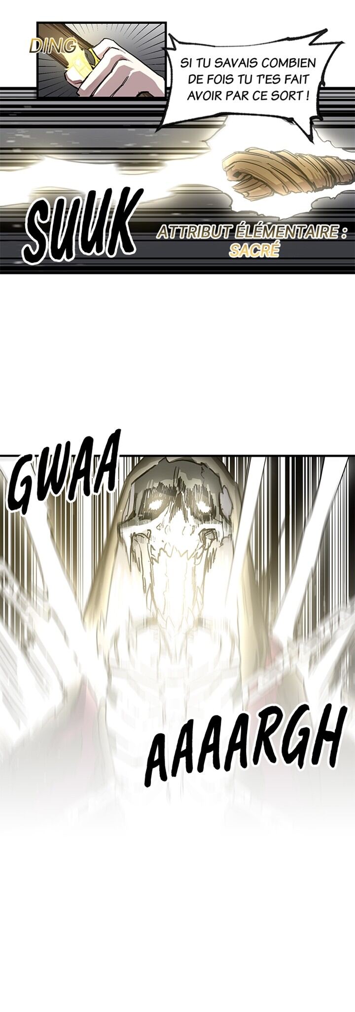 Chapter Image 815