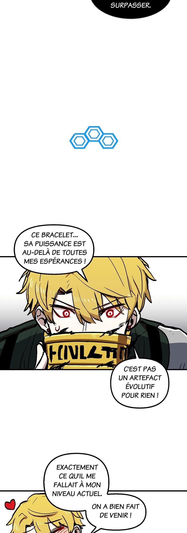 Chapter Image 704