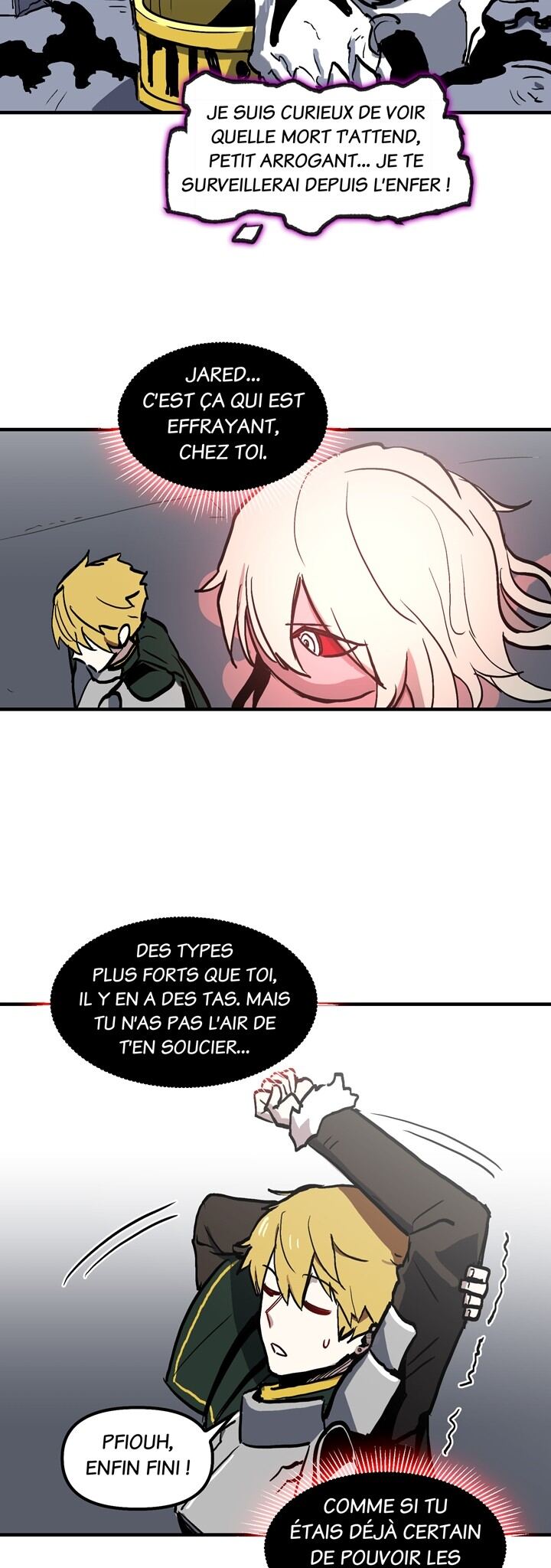 Chapter Image 667