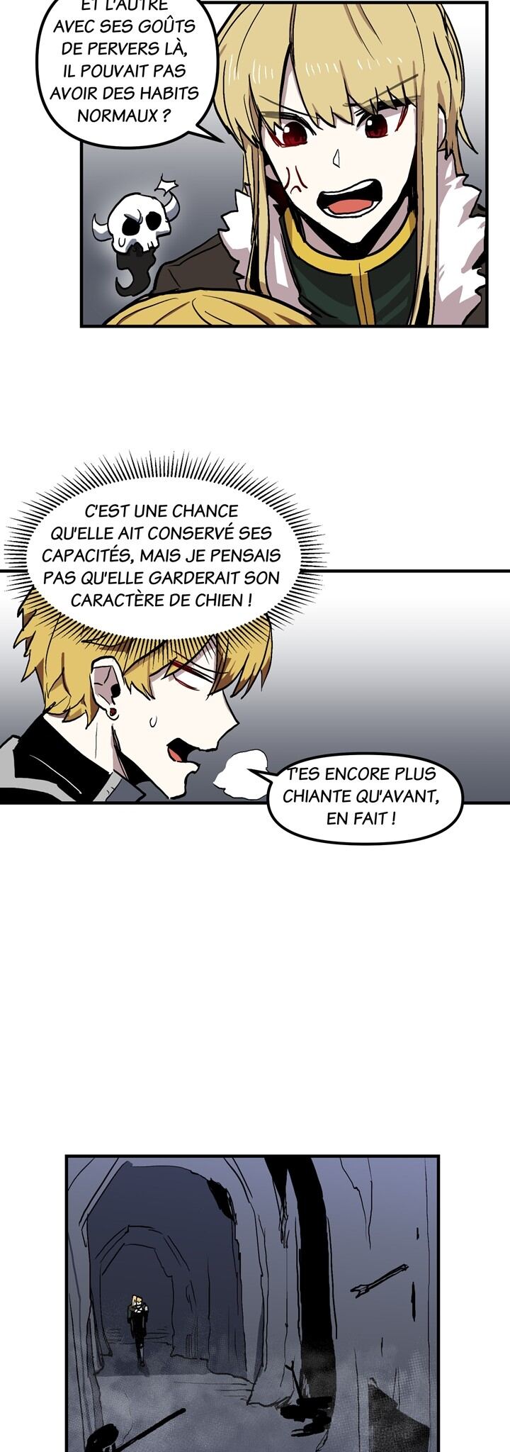 Chapter Image 1