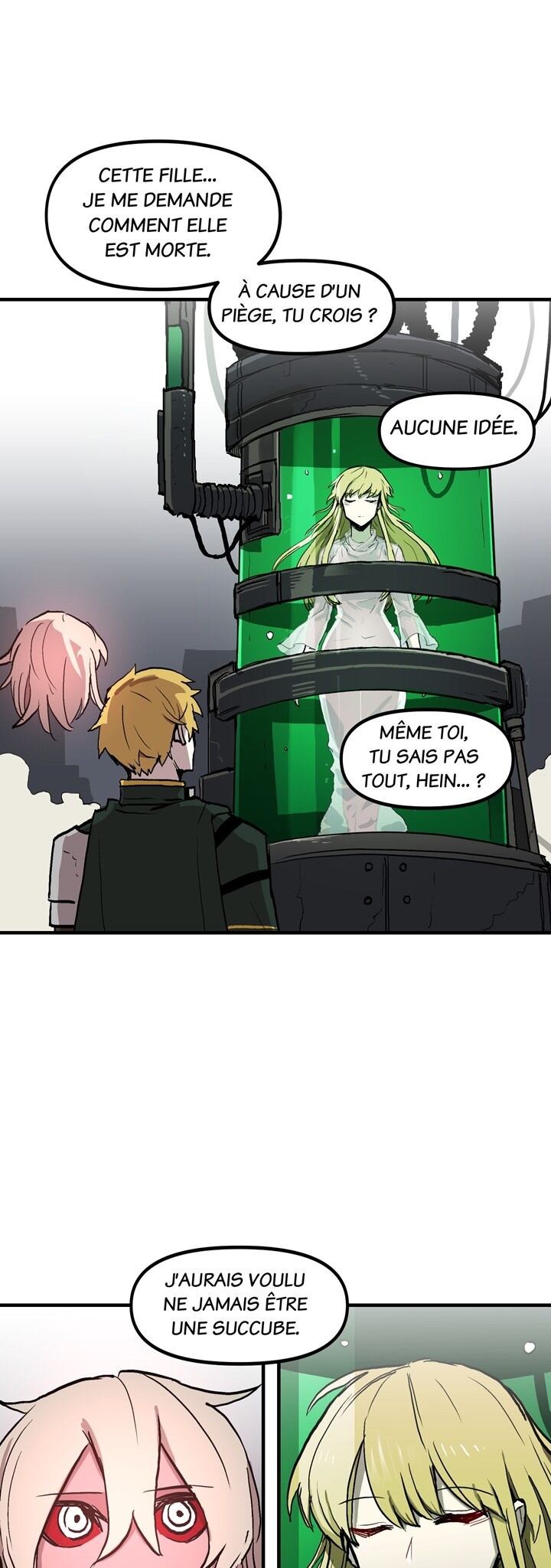 Chapter Image 75