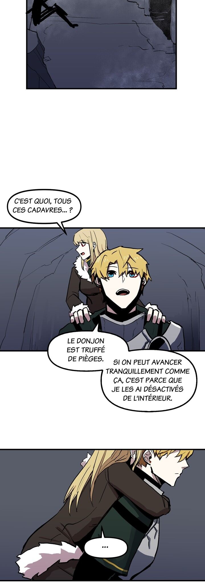 Chapter Image 38