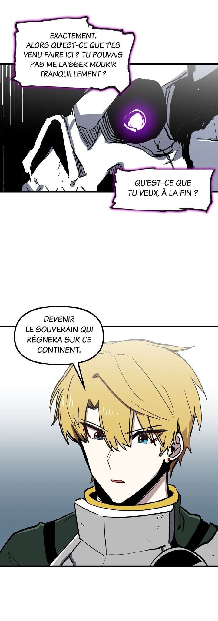 Chapter Image 593