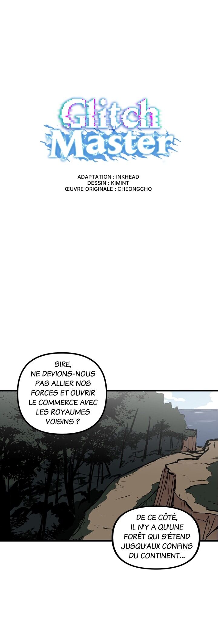 Chapter Image 334