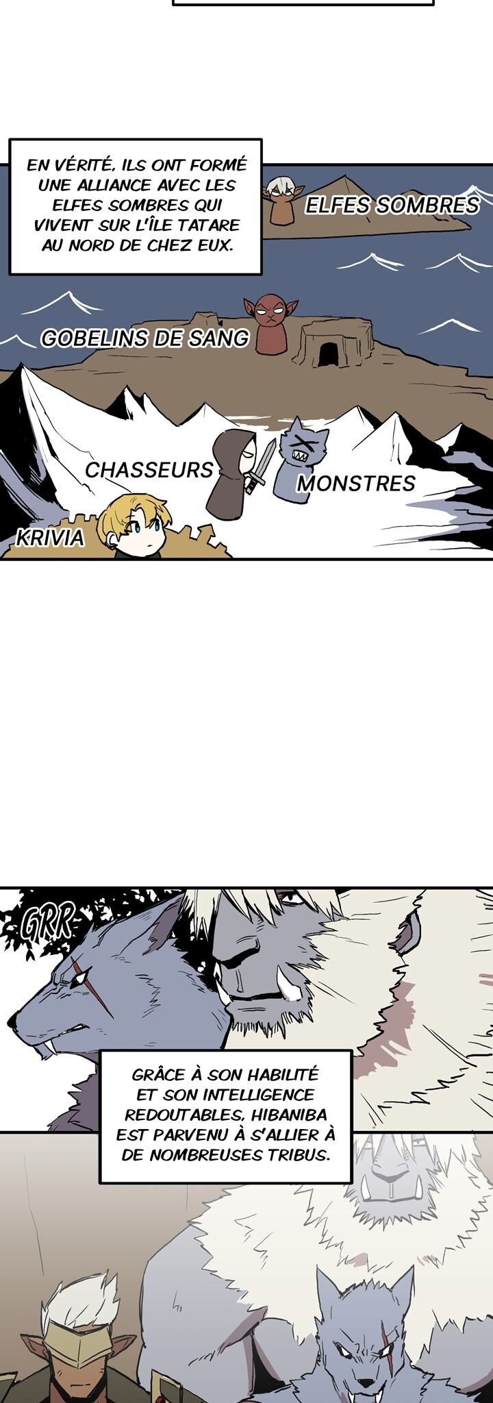 Chapter Image 38