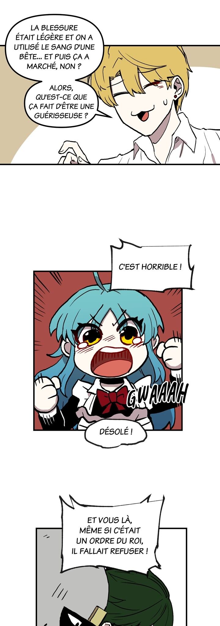 Chapter Image 38