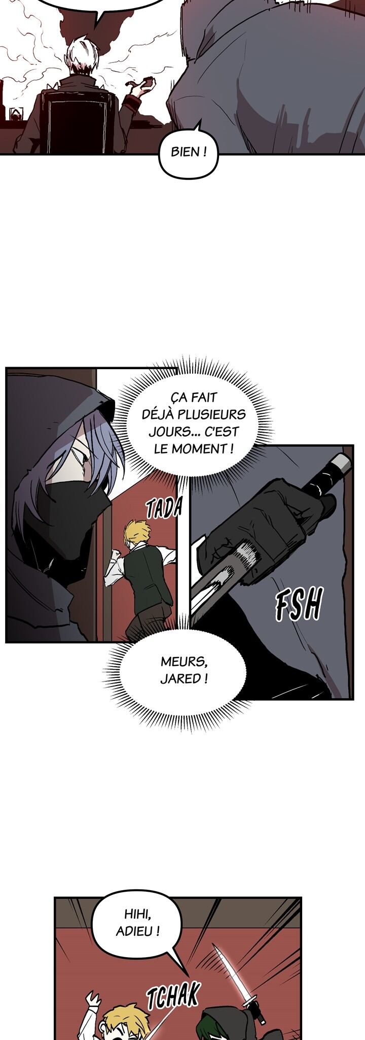 Chapter Image 223