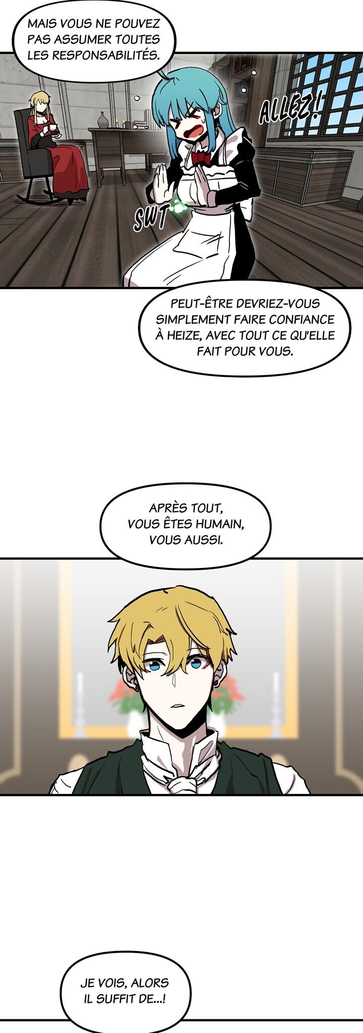 Chapter Image 630