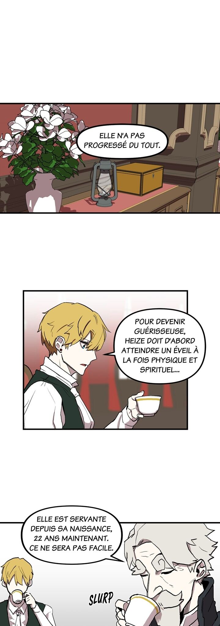 Chapter Image 519