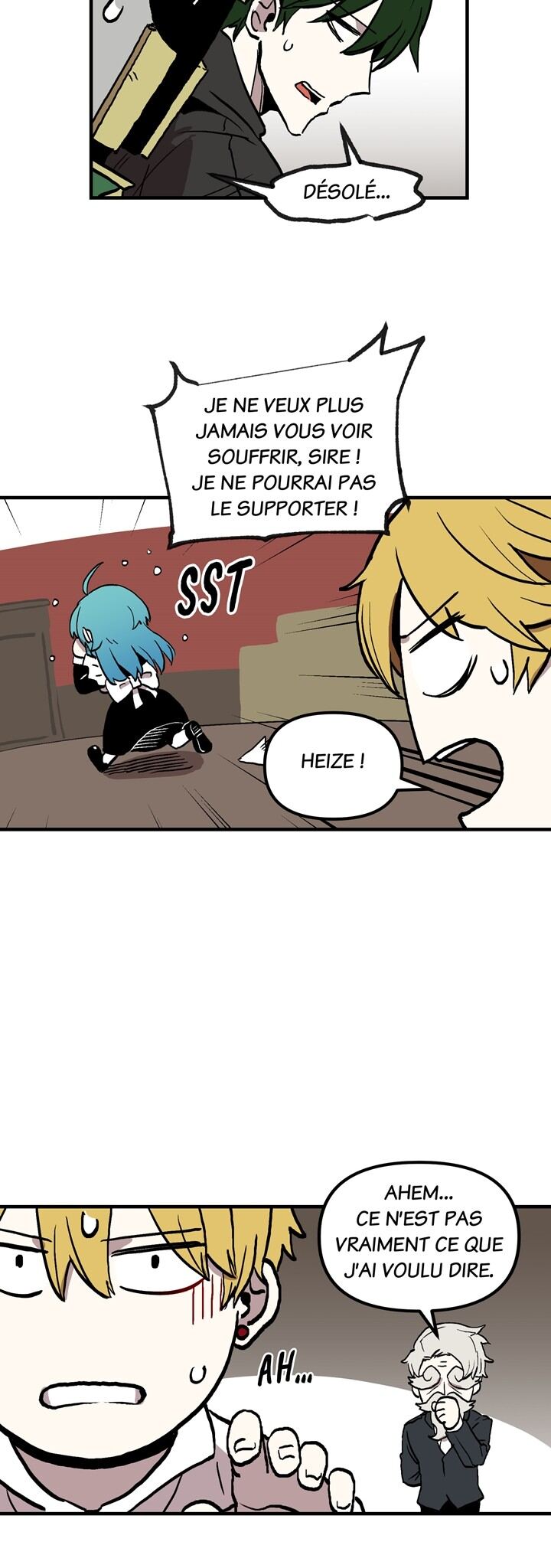 Chapter Image 75