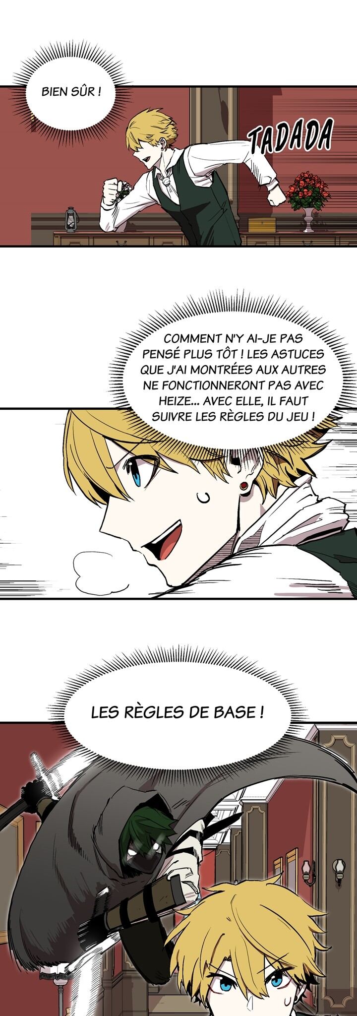 Chapter Image 704
