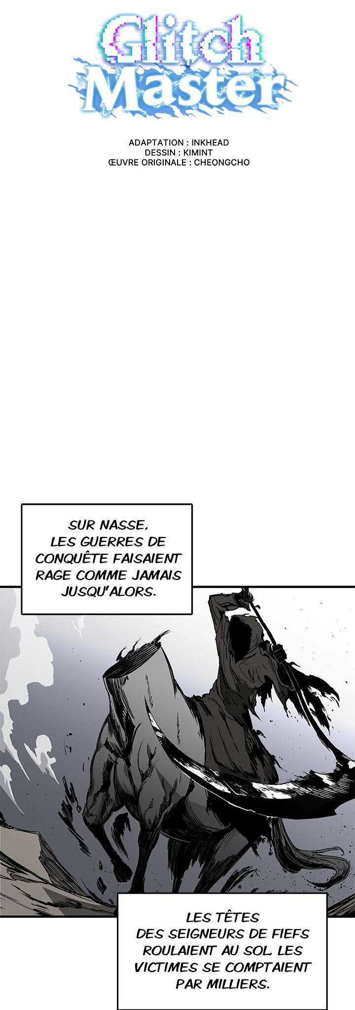 Chapter Image 260