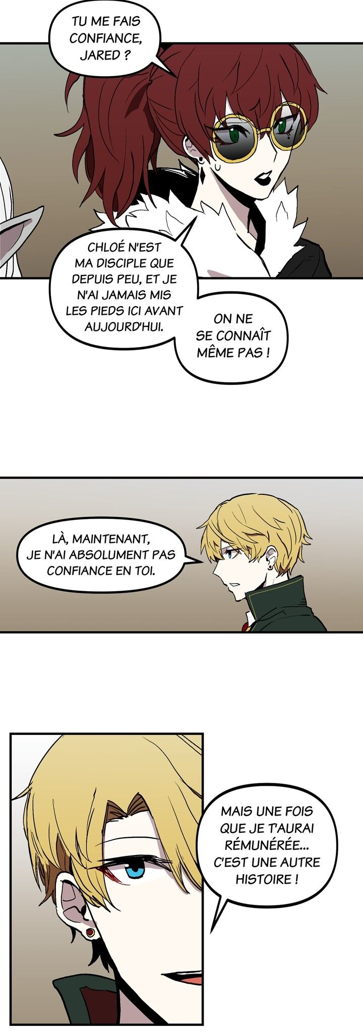 Chapter Image 926