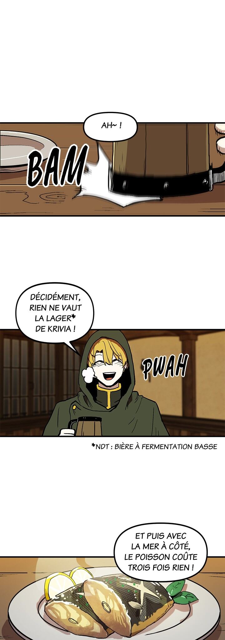 Chapter Image 334