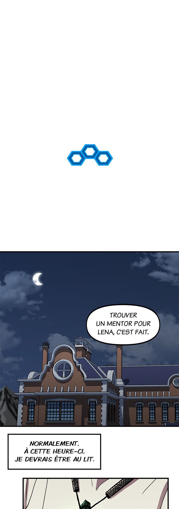 Chapter Image 38