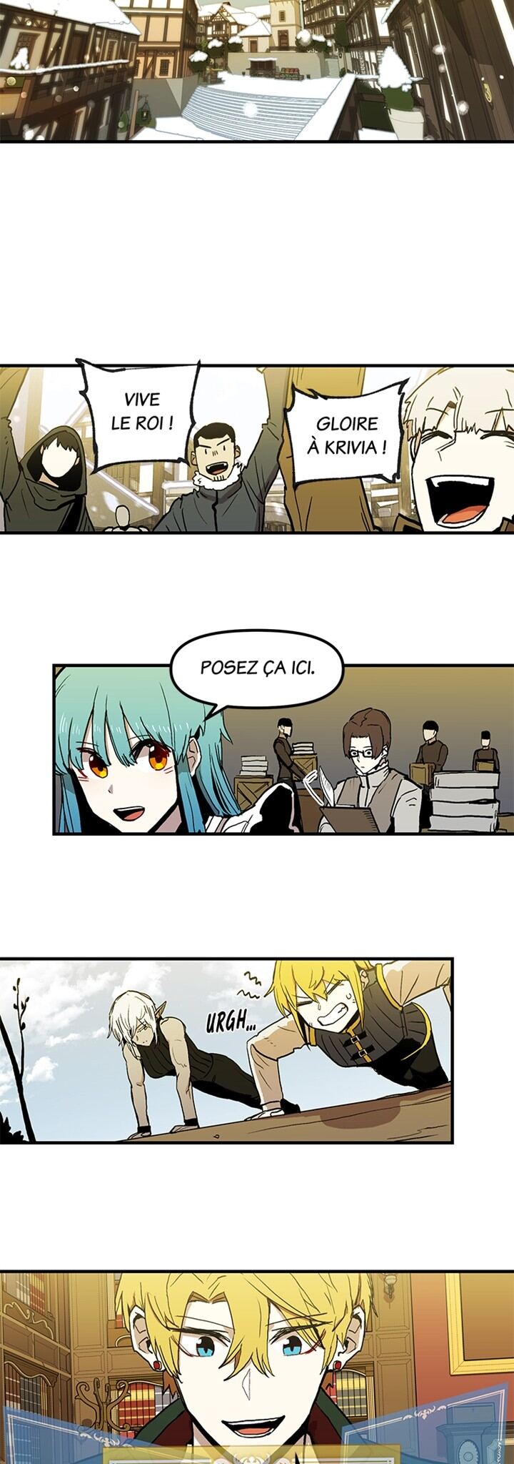 Chapter Image 371