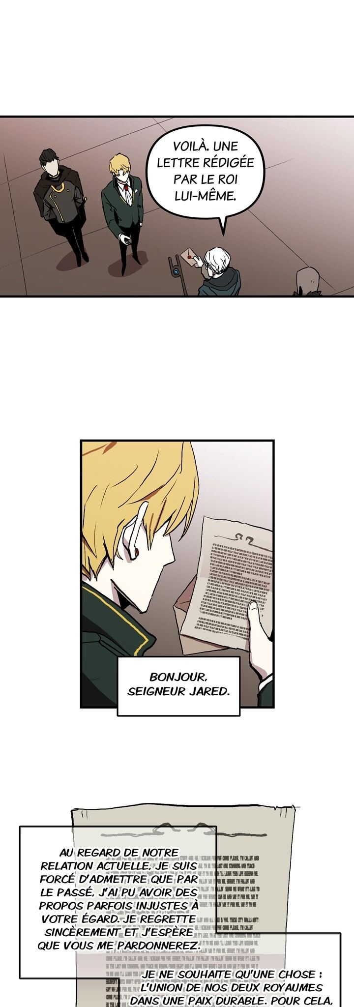 Chapter Image 593