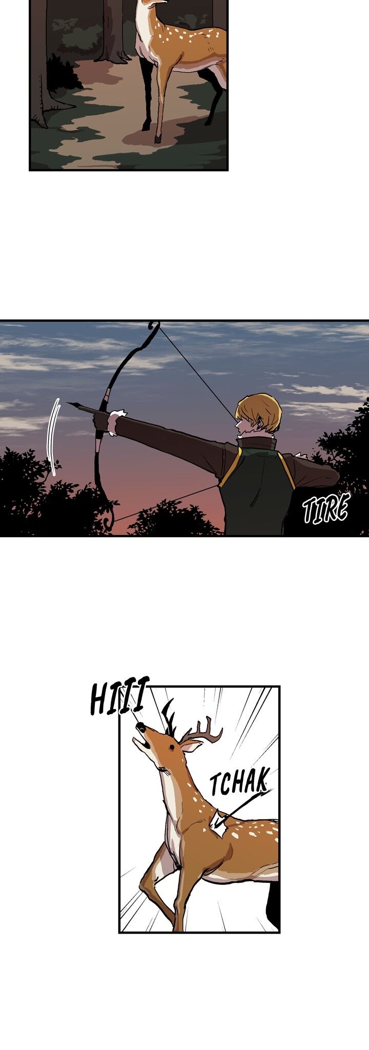 Chapter Image 704