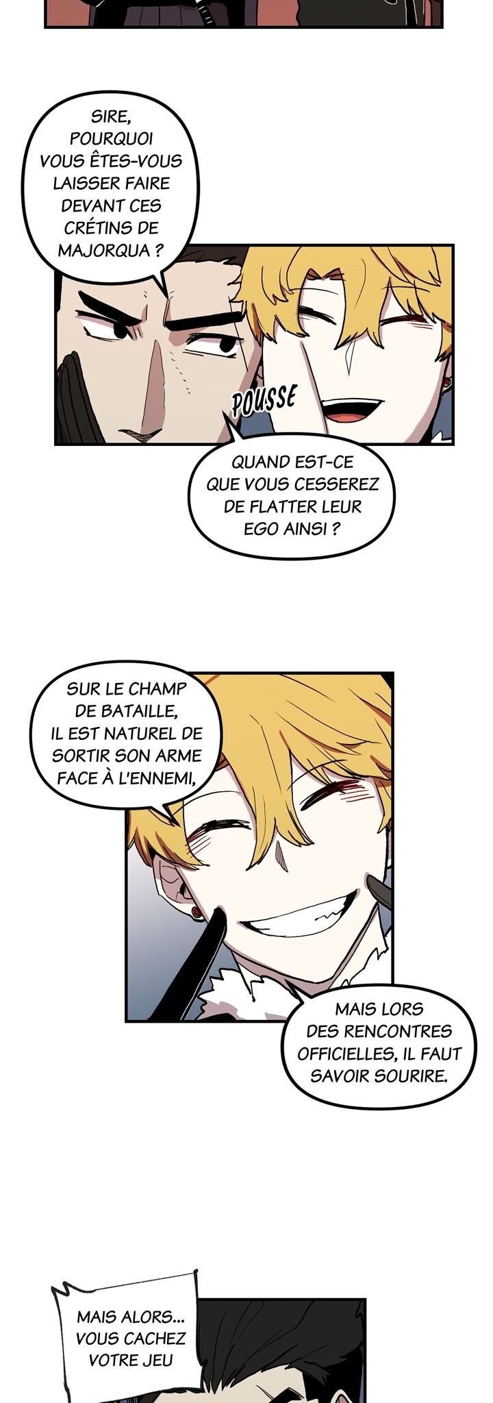 Chapter Image 778