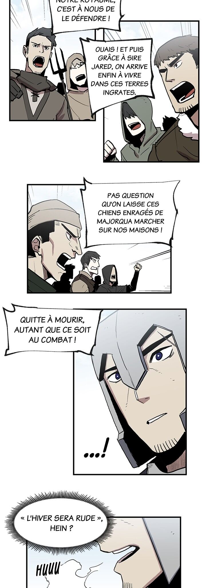 Chapter Image 778