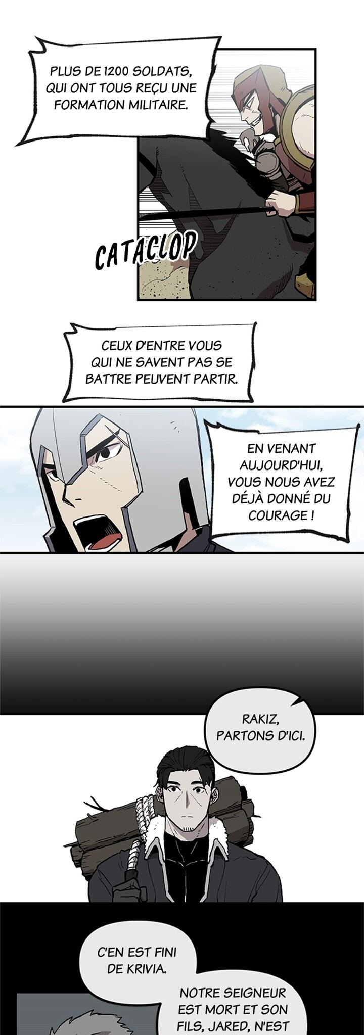 Chapter Image 667