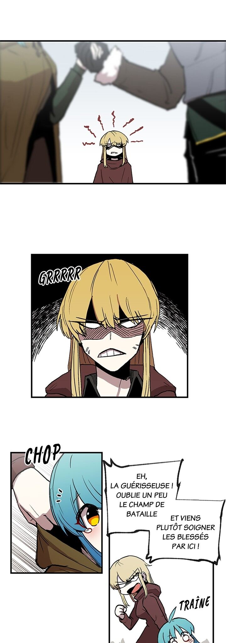 Chapter Image 482