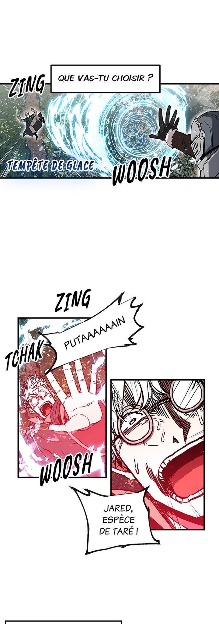 Chapter Image 741