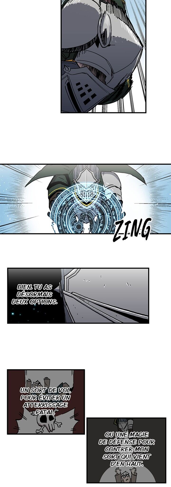 Chapter Image 704