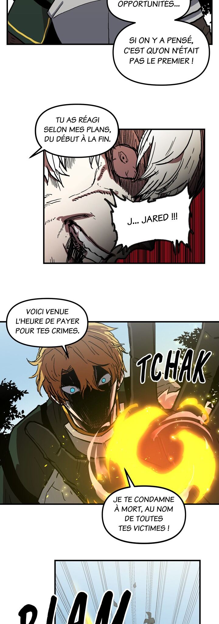 Chapter Image 556
