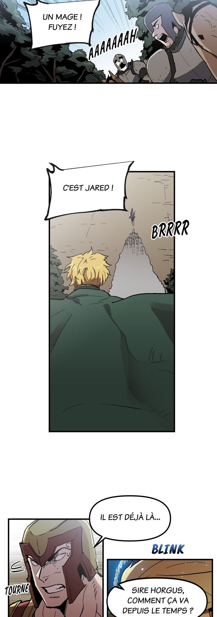 Chapter Image 630