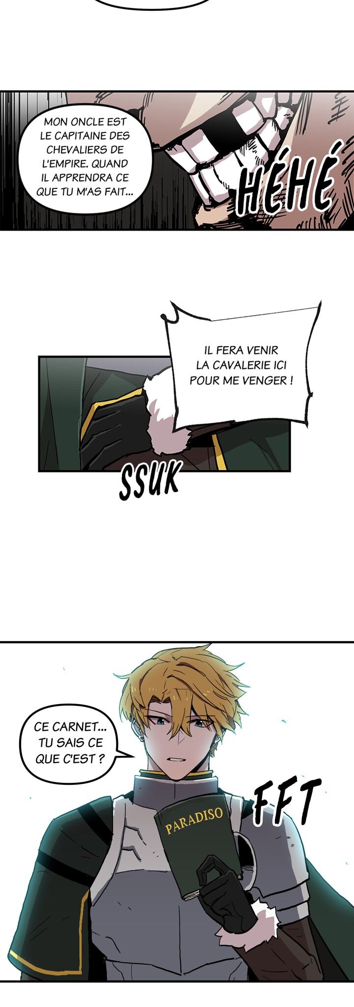 Chapter Image 1