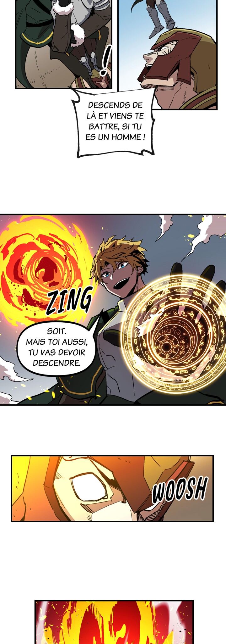 Chapter Image 704
