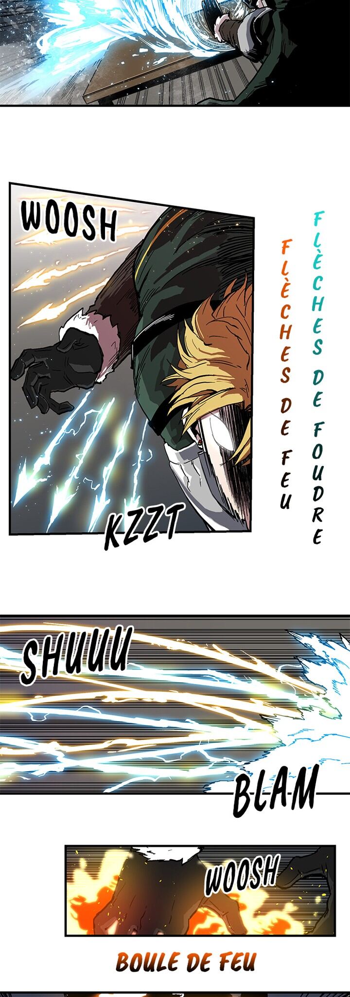 Chapter Image 778