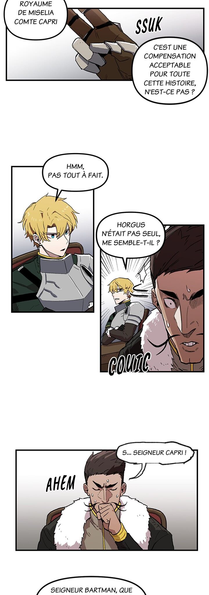 Chapter Image 667