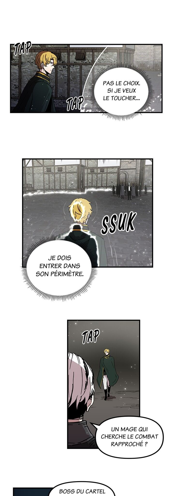 Chapter Image 667