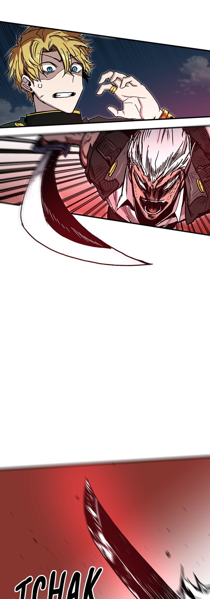 Chapter Image 75