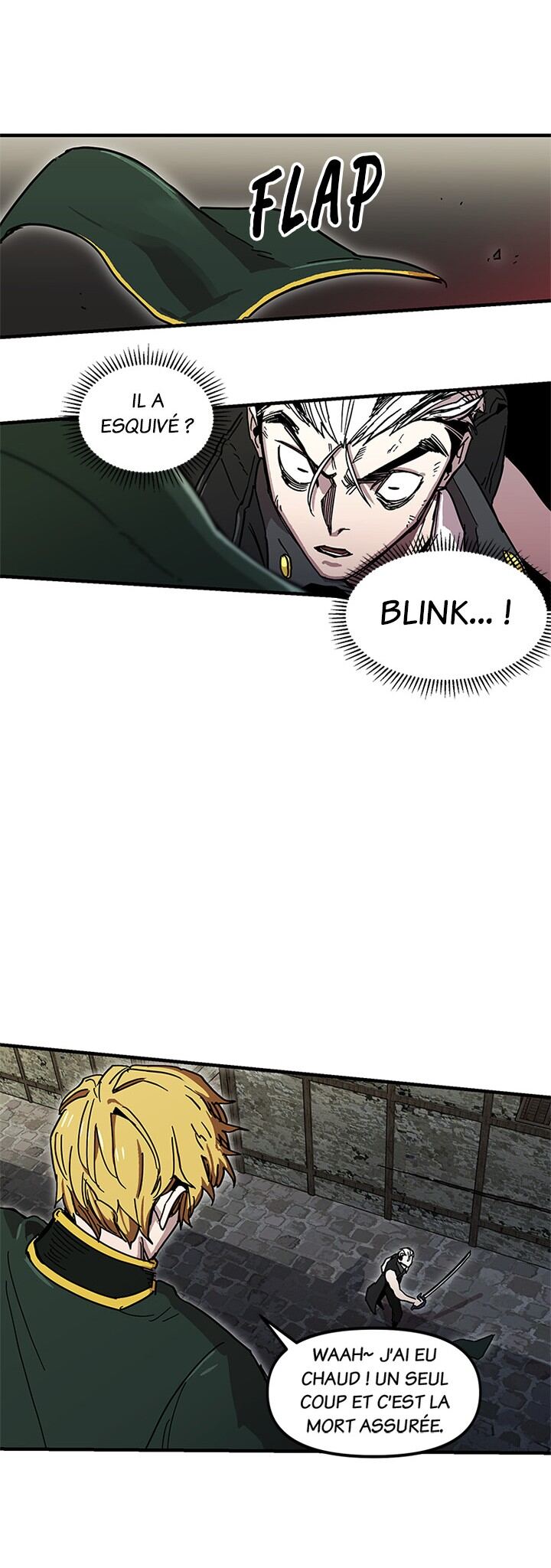 Chapter Image 741