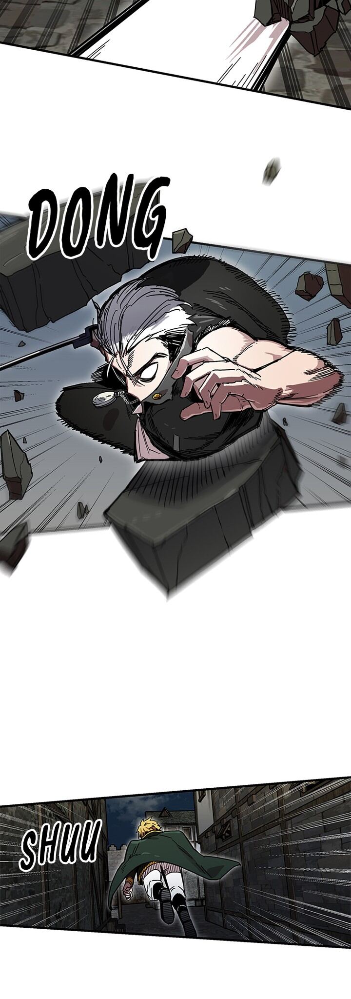Chapter Image 667