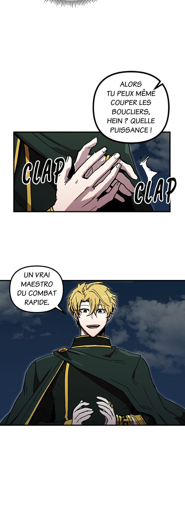 Chapter Image 371